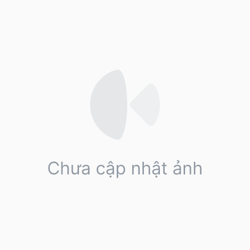 Hạt Define cat